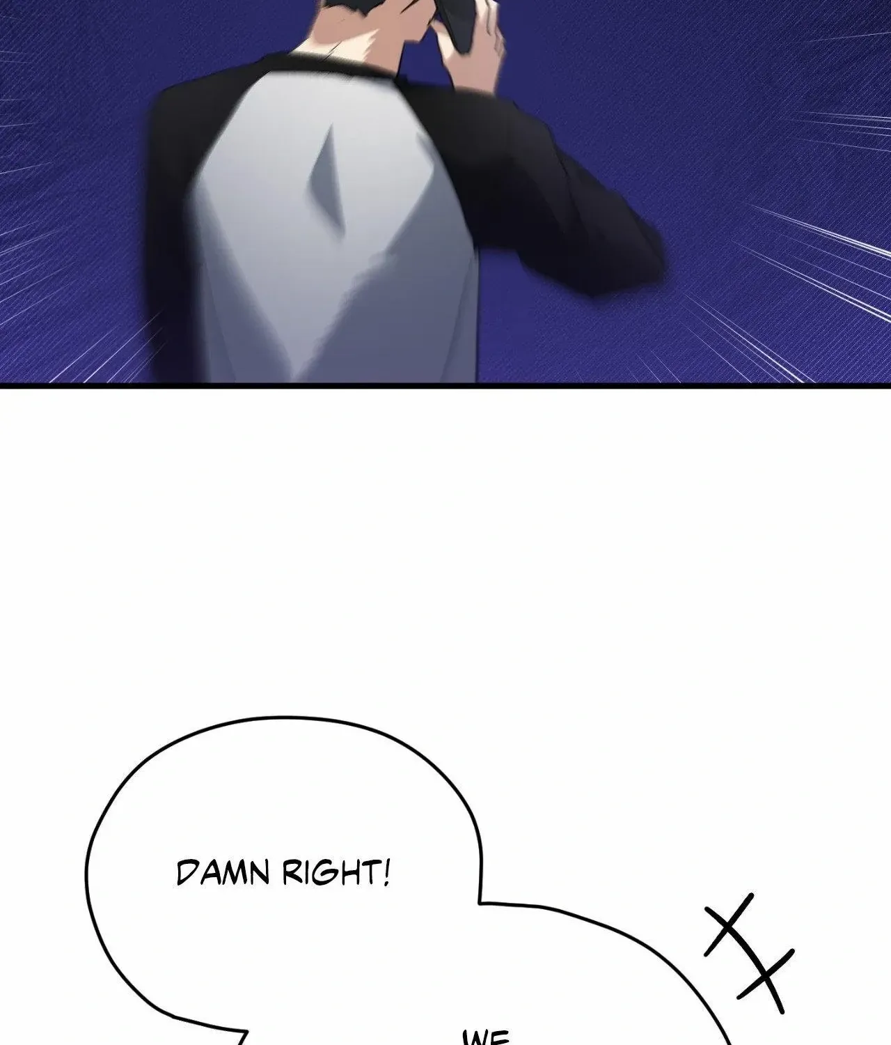 How to Train Your Healer Chapter 71 page 145 - 