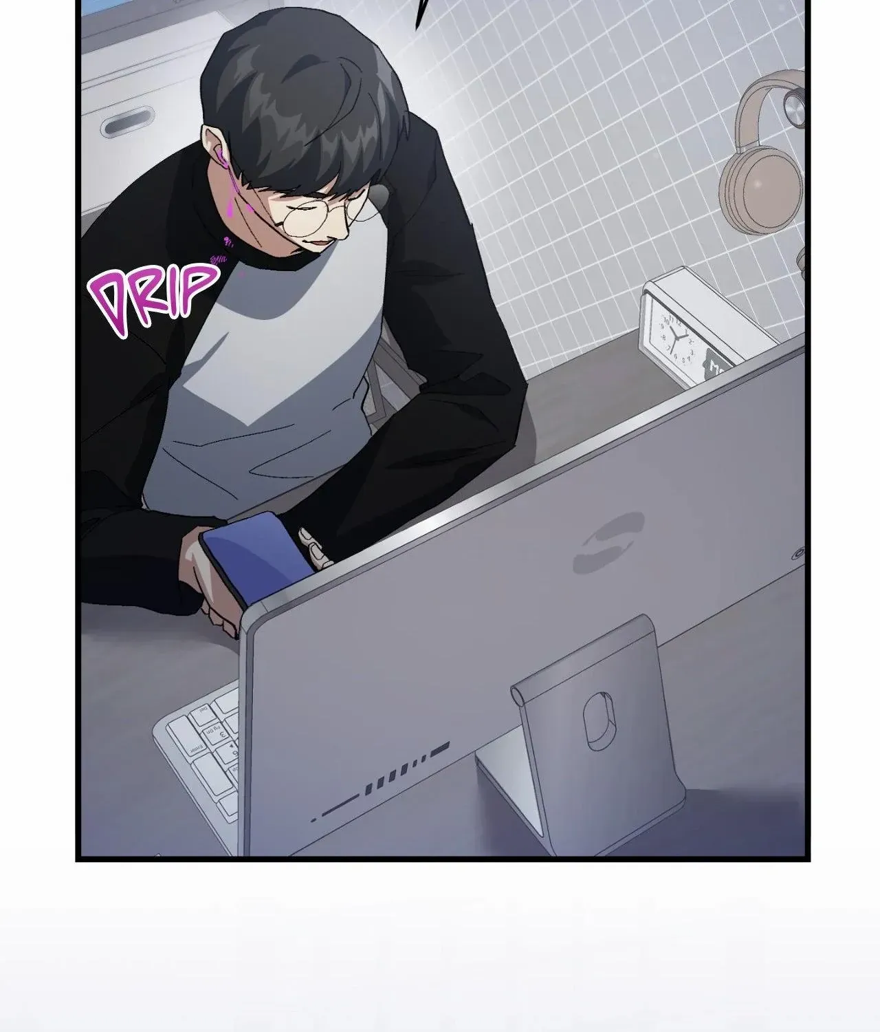 How to Train Your Healer Chapter 71 page 147 - 
