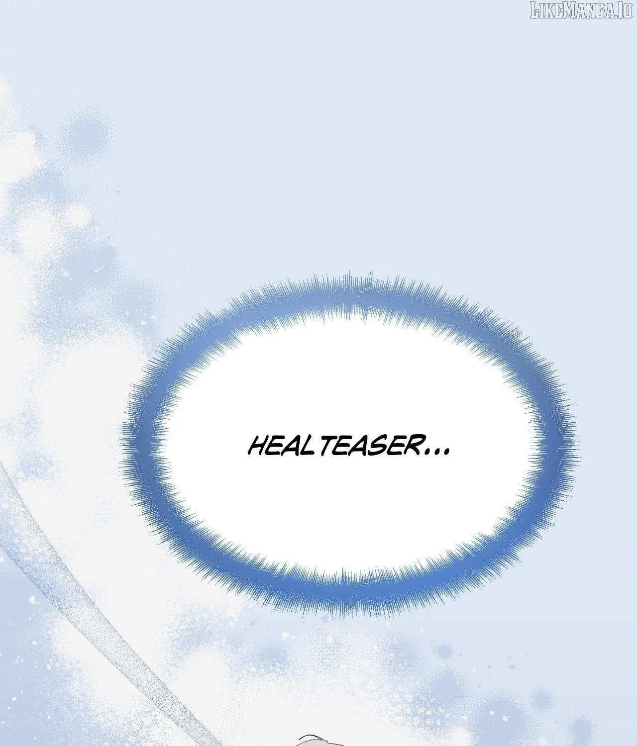 How to Train Your Healer Chapter 71 page 151 - 