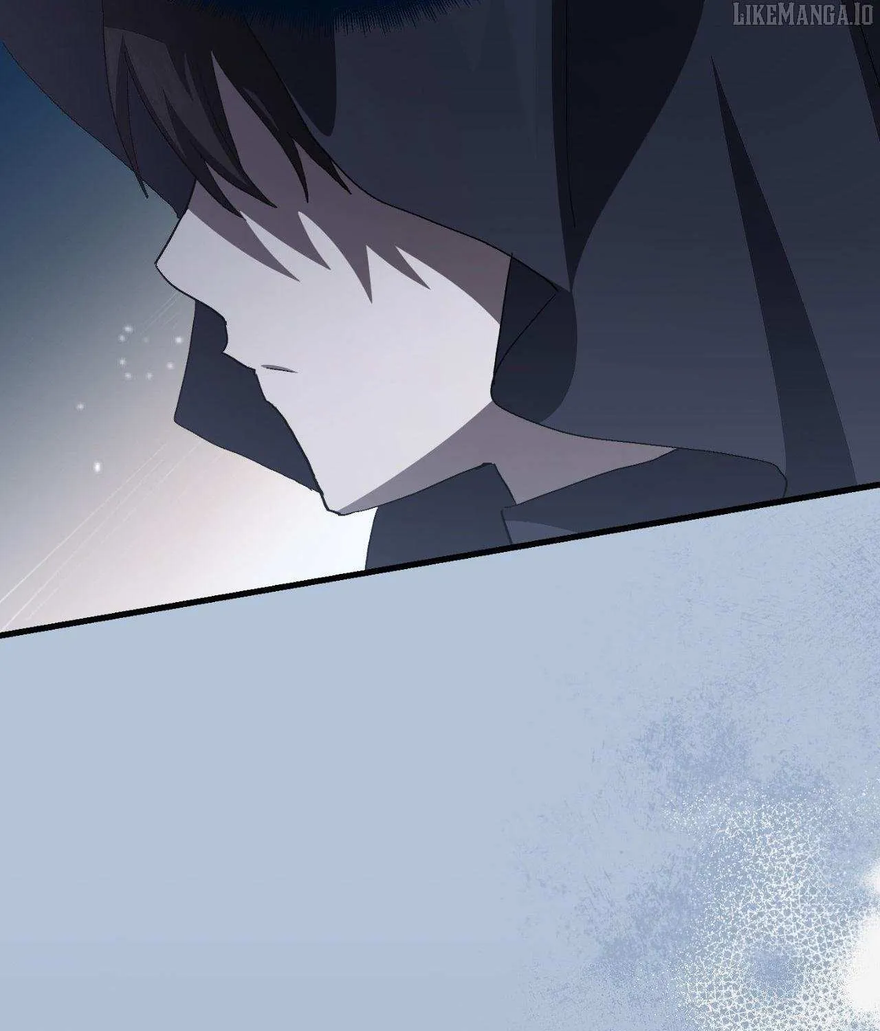 How to Train Your Healer Chapter 71 page 154 - 