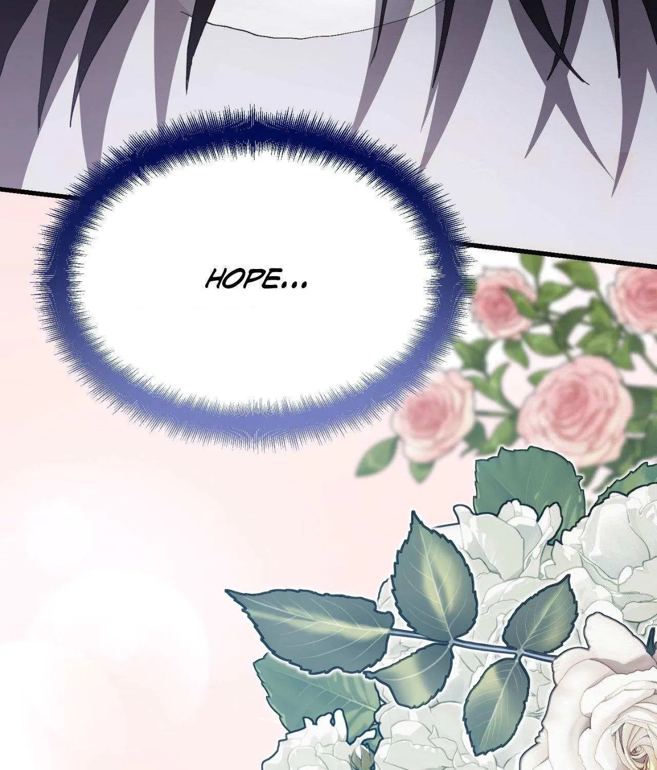 How to Train Your Healer Chapter 71 page 158 - 
