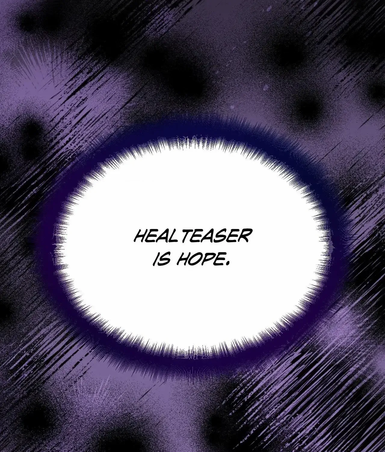 How to Train Your Healer Chapter 71 page 164 - 