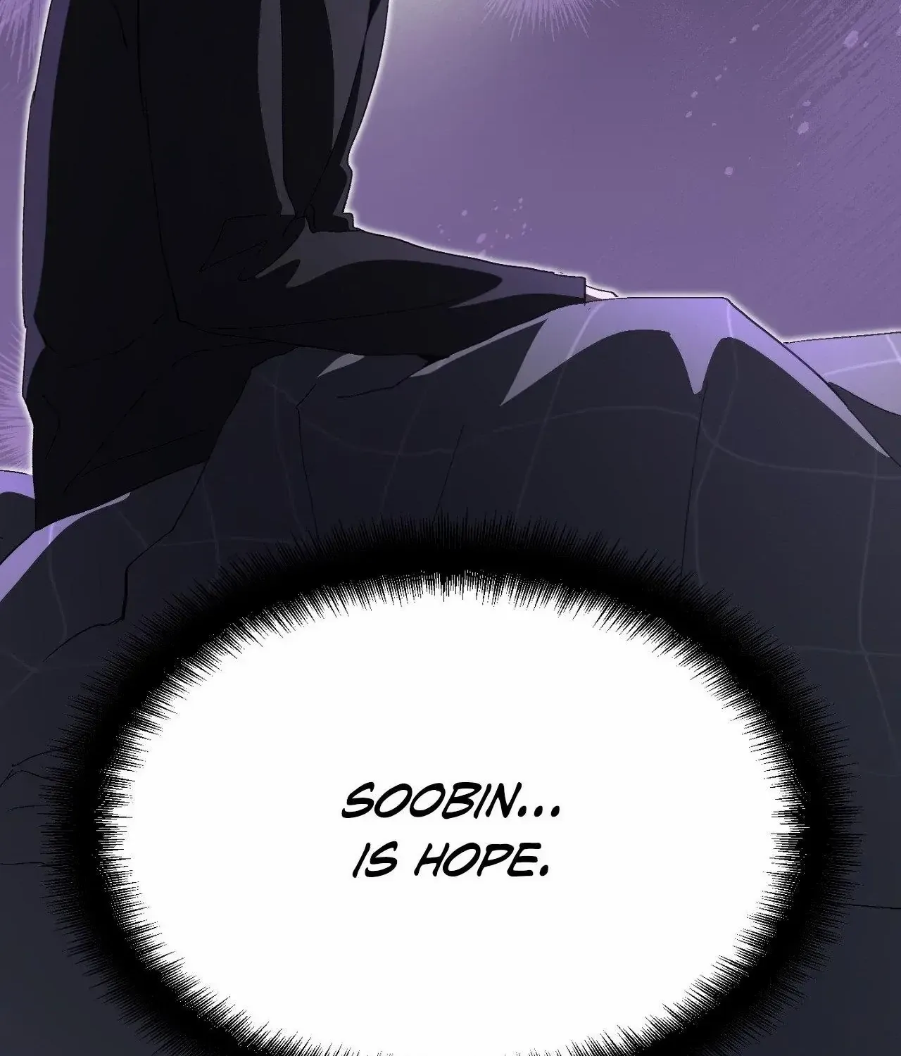 How to Train Your Healer Chapter 71 page 167 - 