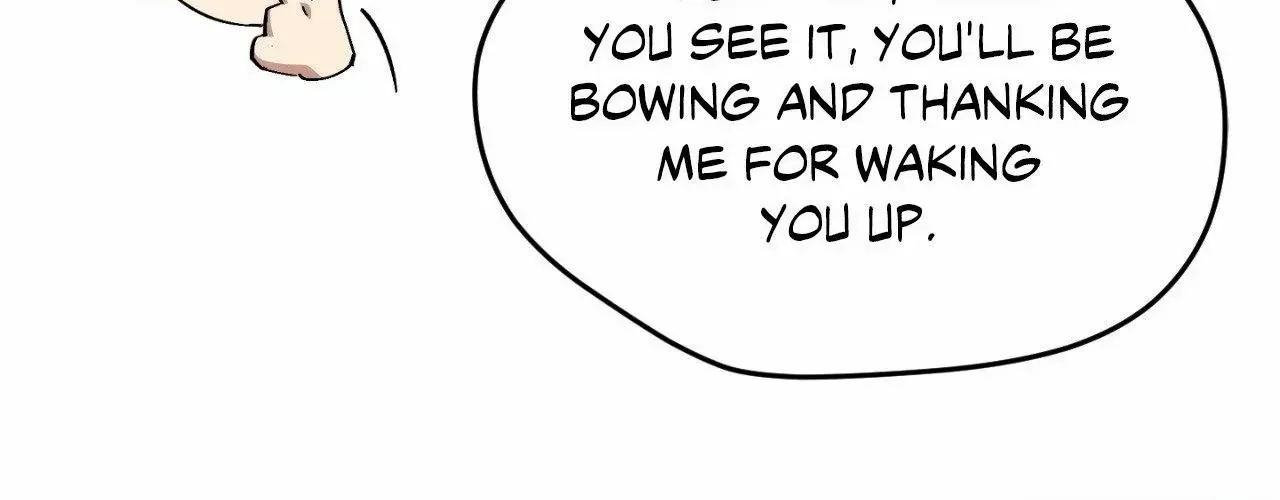 How to Train Your Healer Chapter 71 page 18 - 