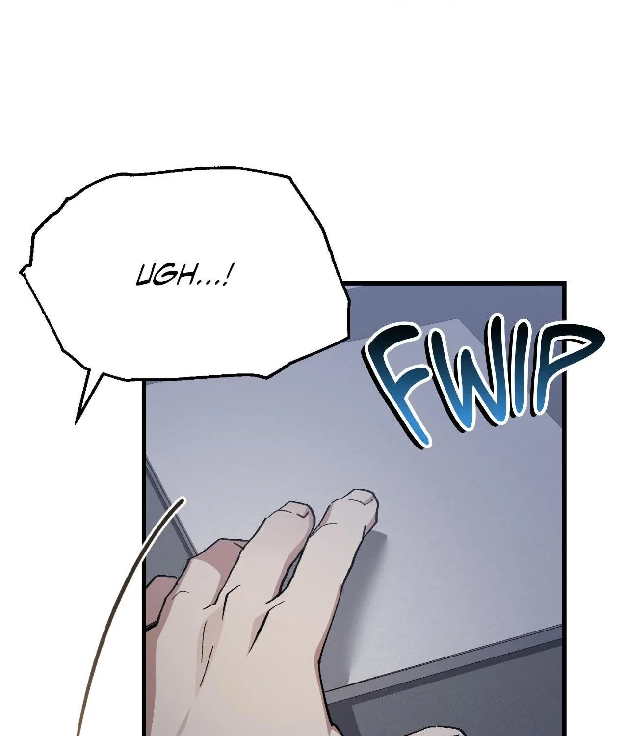 How to Train Your Healer Chapter 71 page 19 - 