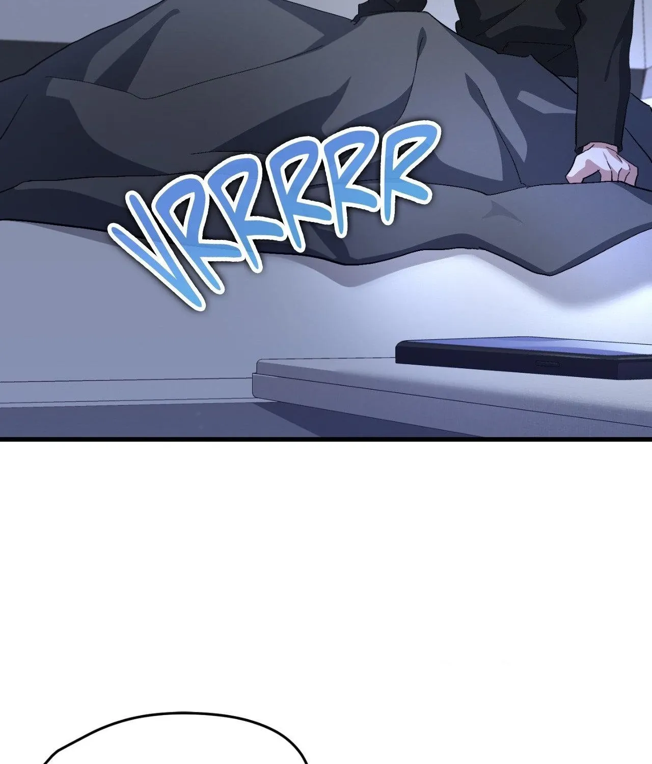 How to Train Your Healer Chapter 71 page 3 - 