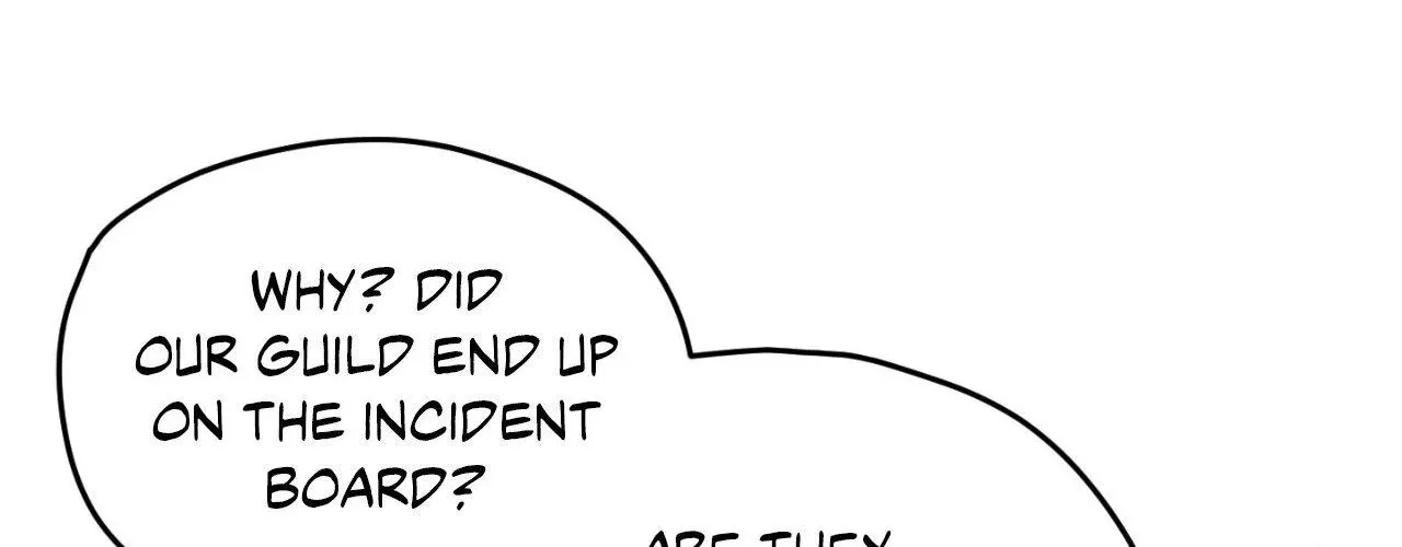 How to Train Your Healer Chapter 71 page 21 - 
