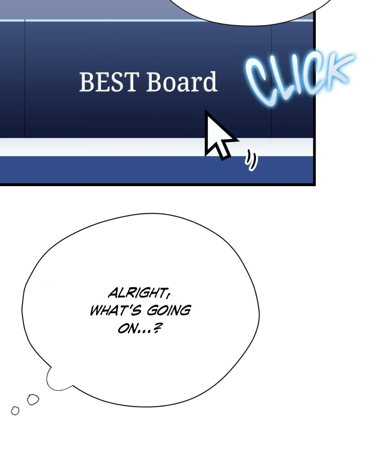 How to Train Your Healer Chapter 71 page 29 - 