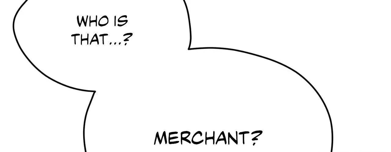How to Train Your Healer Chapter 71 page 4 - 