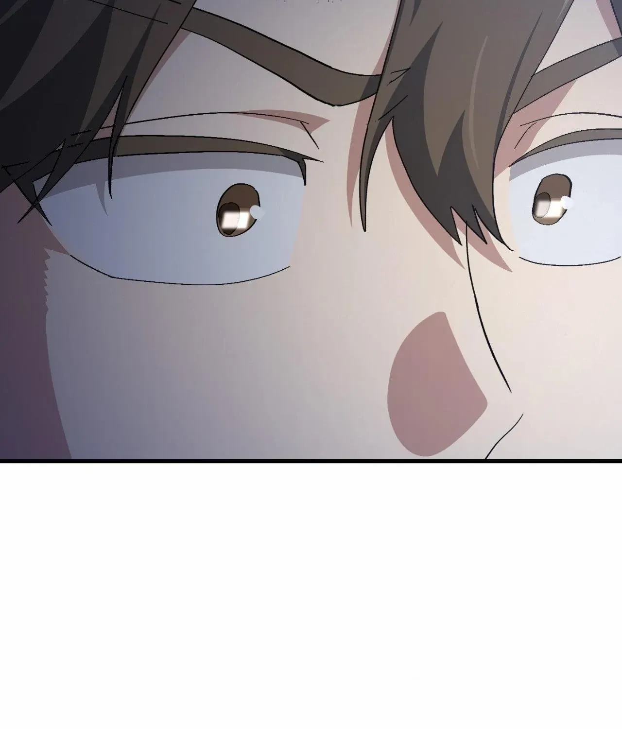 How to Train Your Healer Chapter 71 page 34 - 