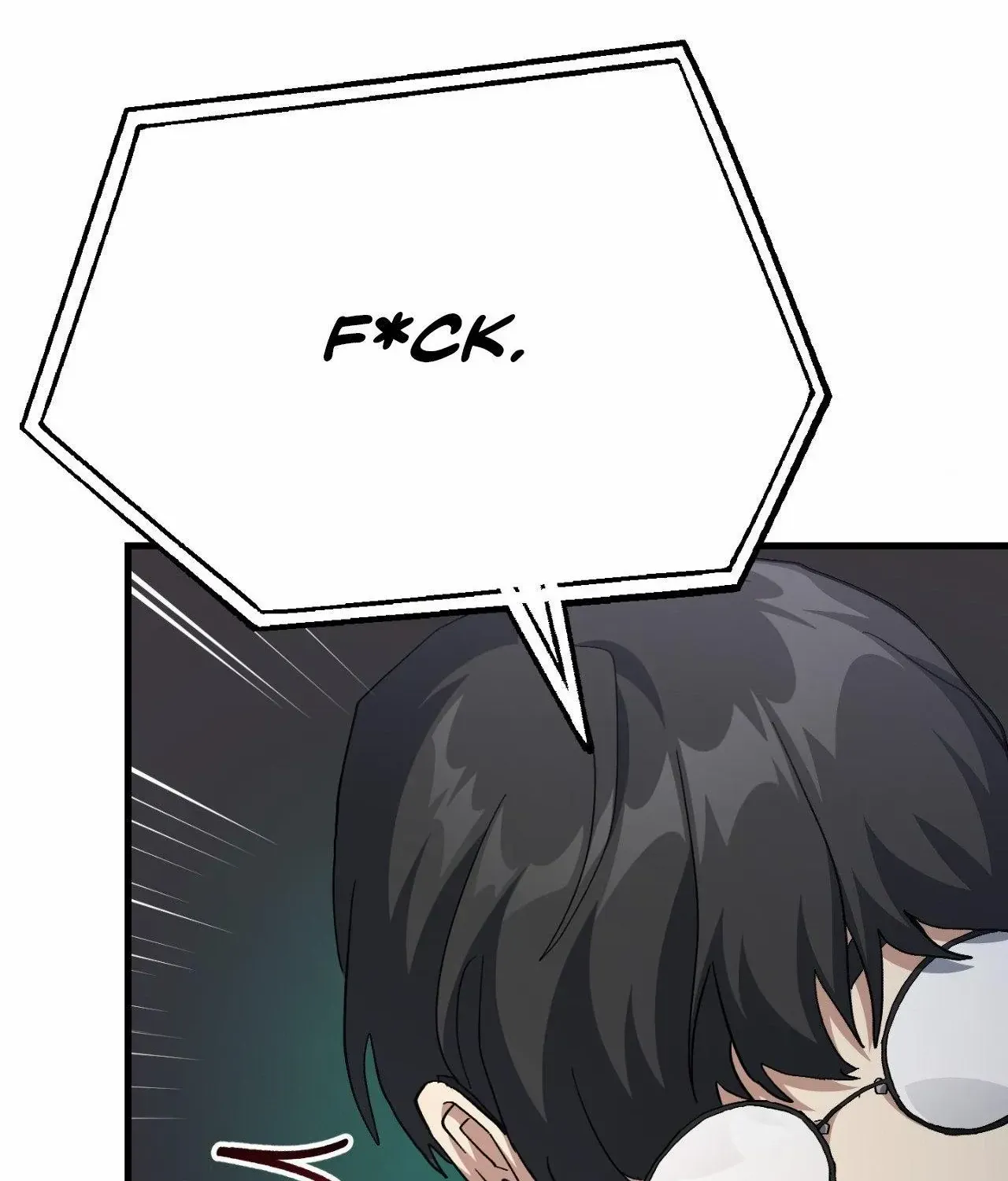 How to Train Your Healer Chapter 71 page 35 - 
