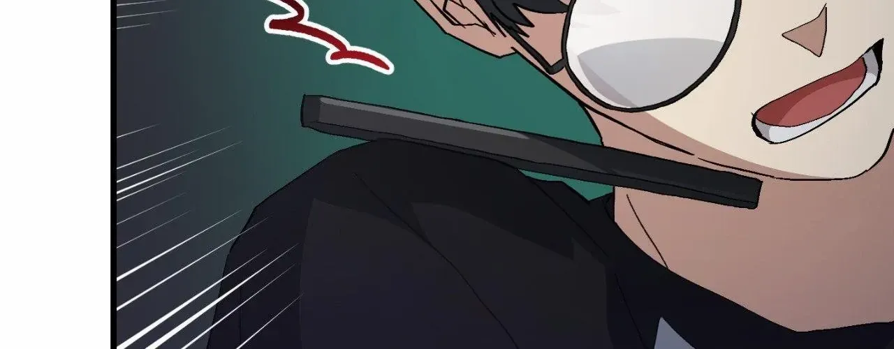 How to Train Your Healer Chapter 71 page 36 - 
