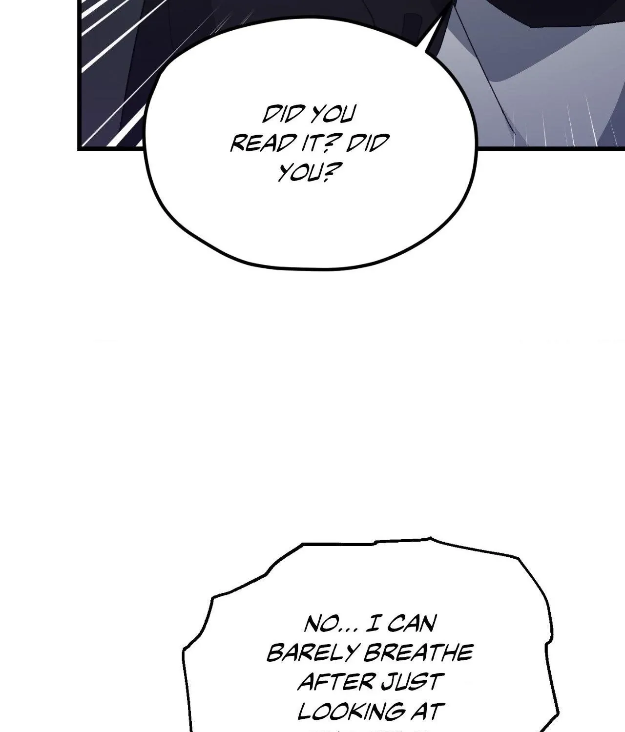 How to Train Your Healer Chapter 71 page 37 - 