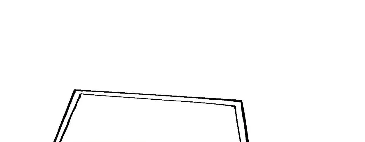 How to Train Your Healer Chapter 71 page 39 - 