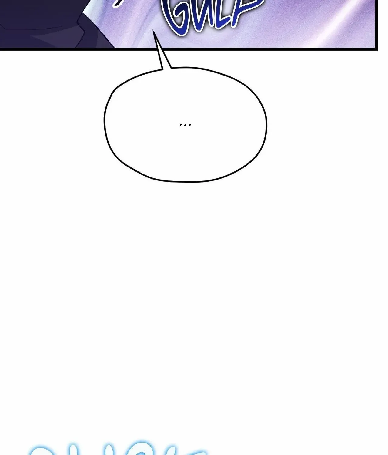 How to Train Your Healer Chapter 71 page 41 - 