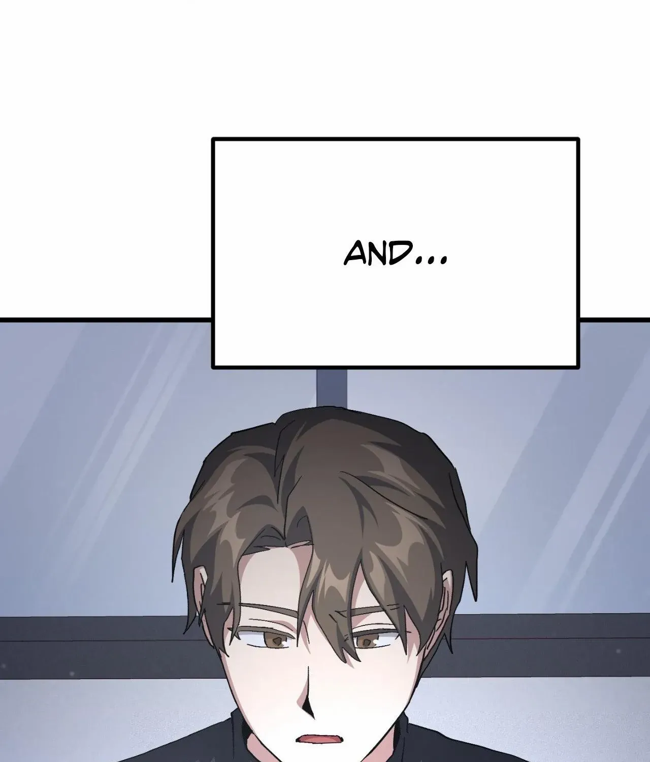 How to Train Your Healer Chapter 71 page 44 - 
