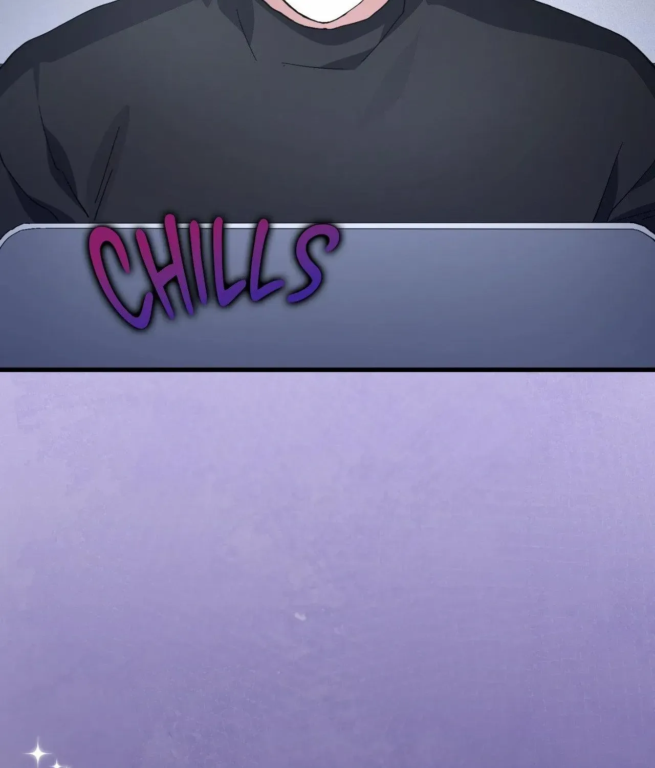 How to Train Your Healer Chapter 71 page 45 - 