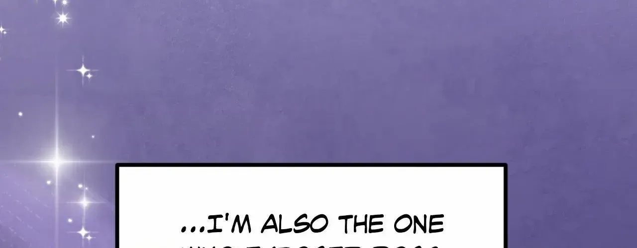 How to Train Your Healer Chapter 71 page 46 - 
