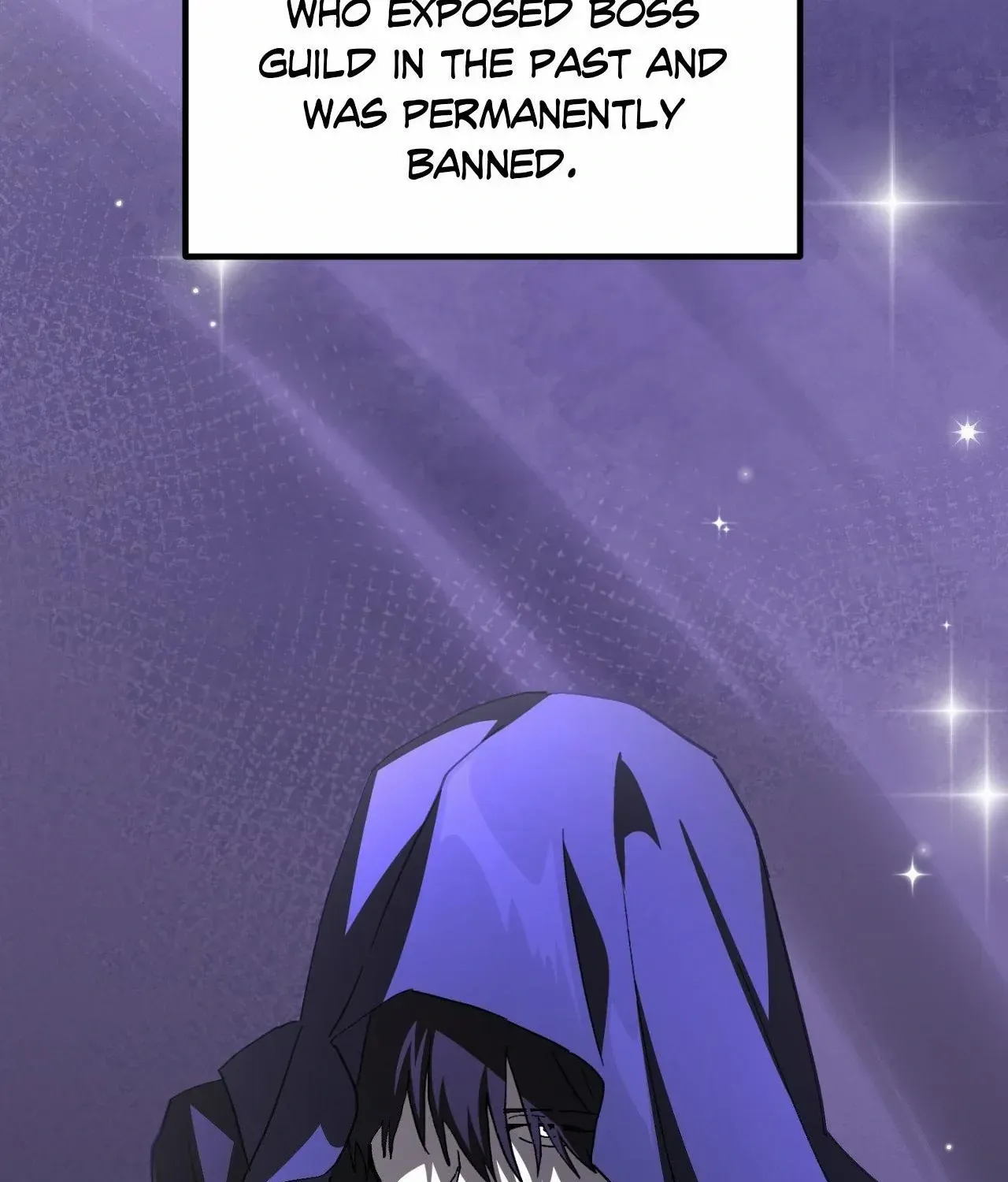 How to Train Your Healer Chapter 71 page 47 - 