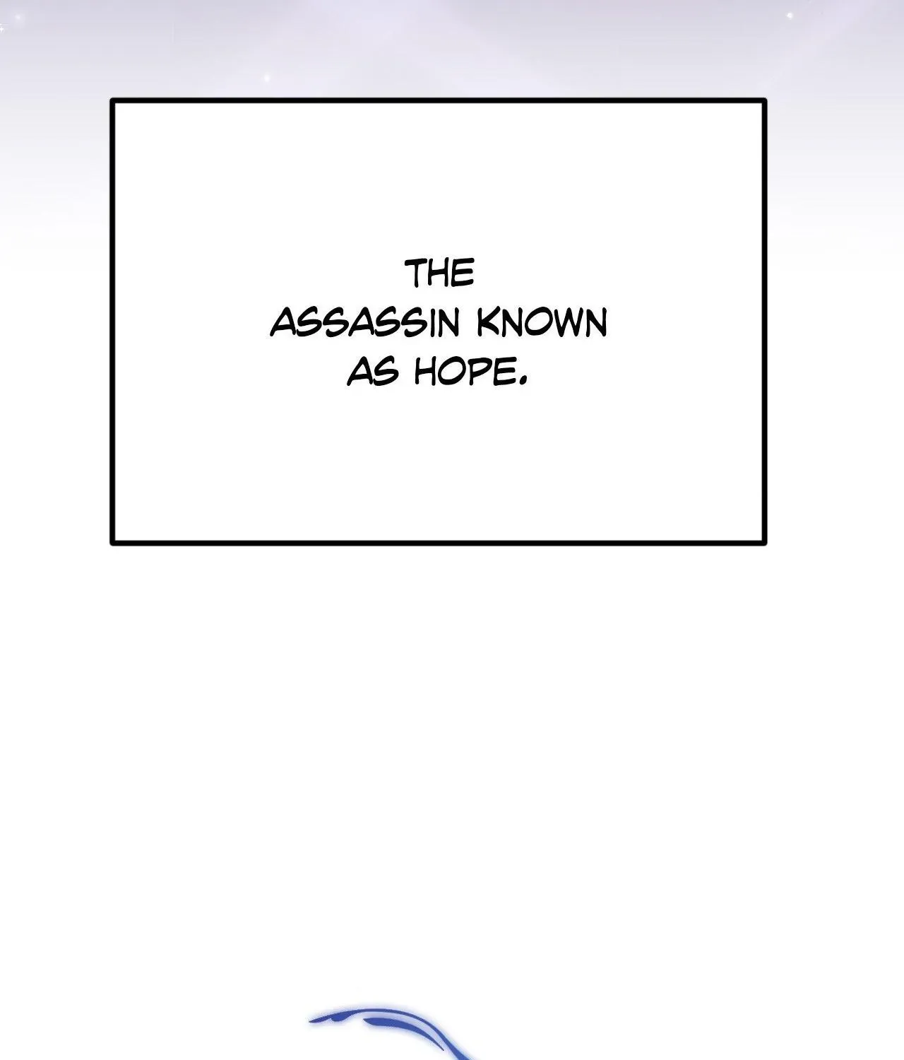 How to Train Your Healer Chapter 71 page 50 - 
