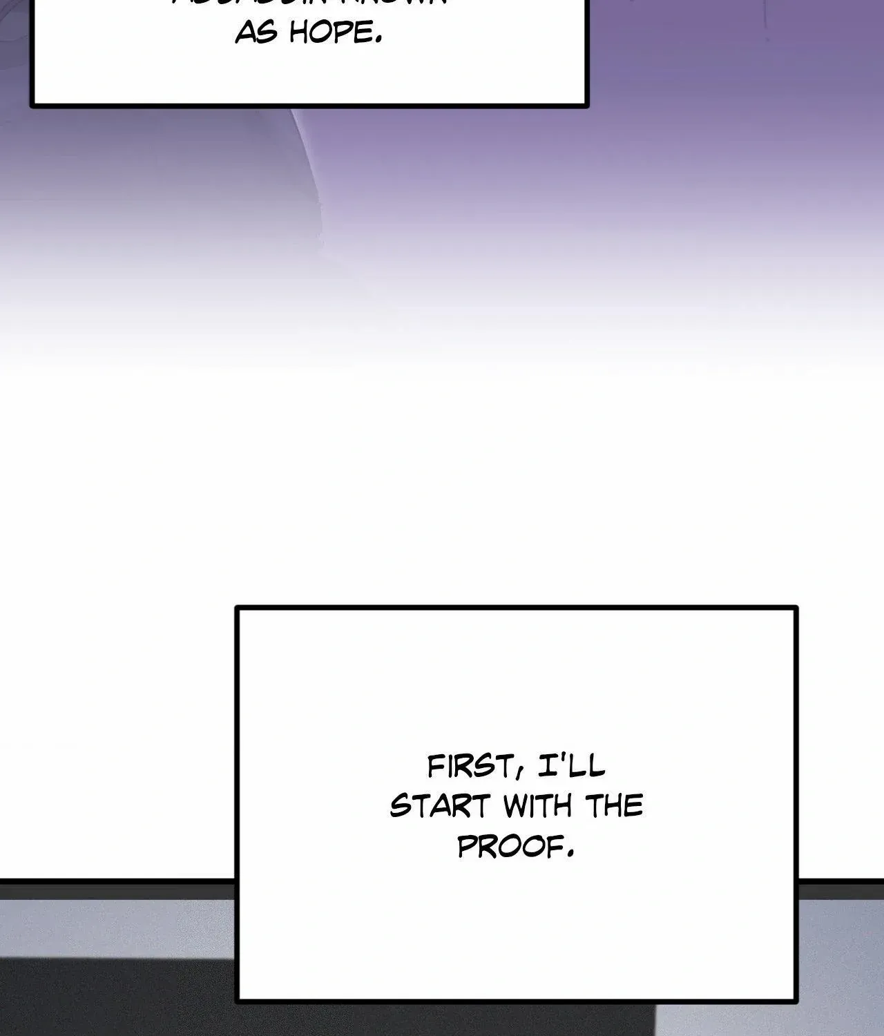 How to Train Your Healer Chapter 71 page 56 - 
