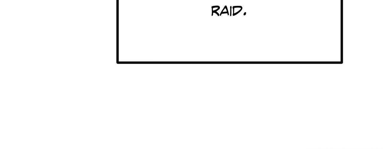 How to Train Your Healer Chapter 71 page 63 - 