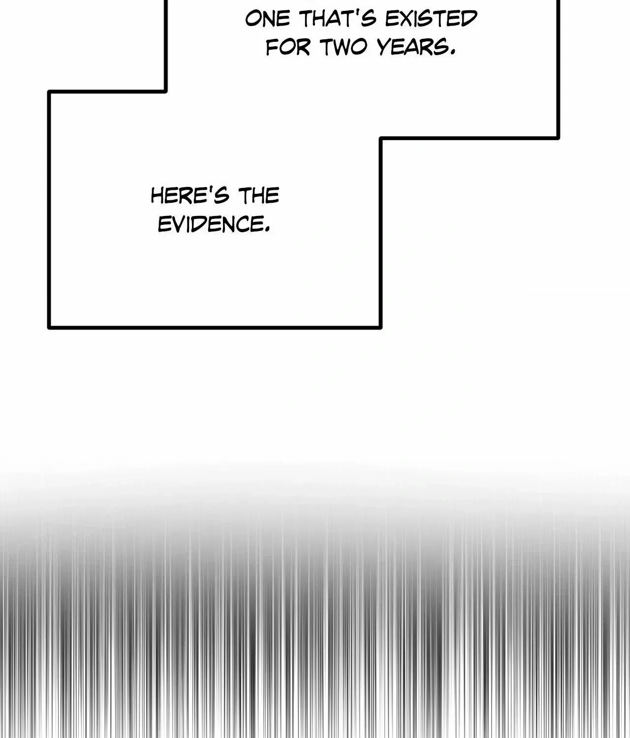 How to Train Your Healer Chapter 71 page 65 - 