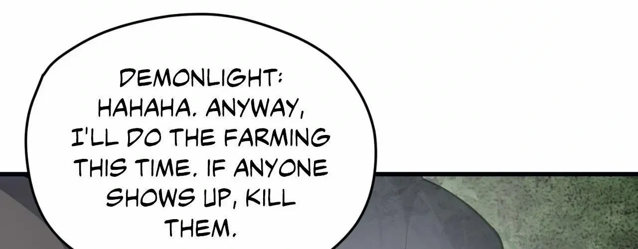 How to Train Your Healer Chapter 71 page 69 - 
