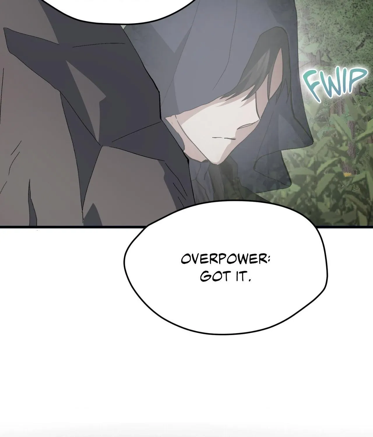How to Train Your Healer Chapter 71 page 70 - 