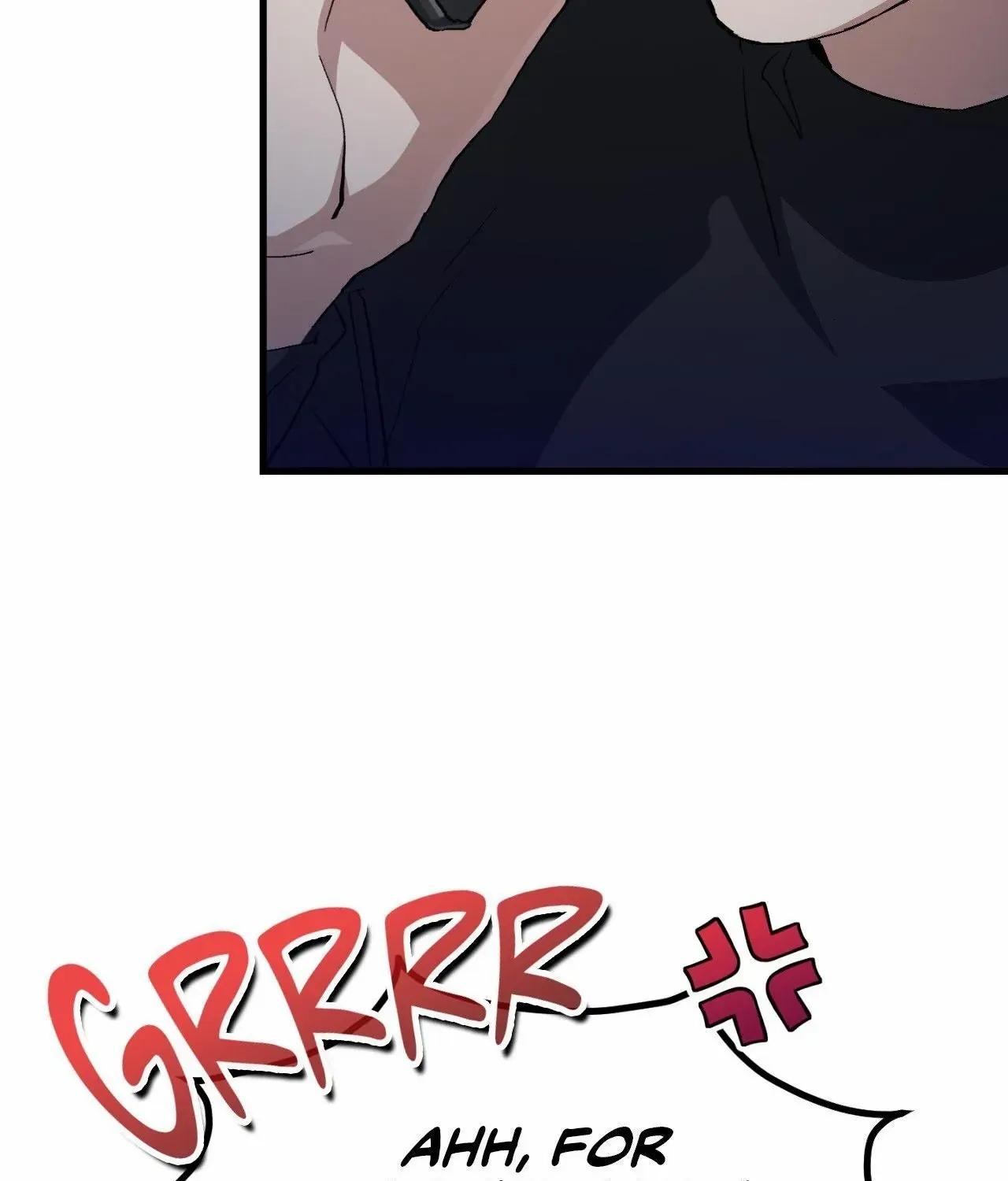 How to Train Your Healer Chapter 71 page 8 - 