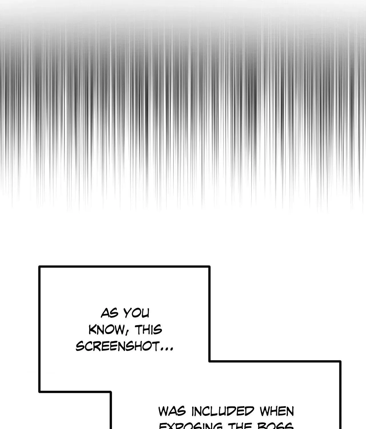 How to Train Your Healer Chapter 71 page 71 - 