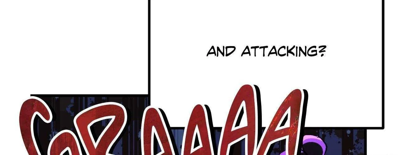 How to Train Your Healer Chapter 71 page 80 - 