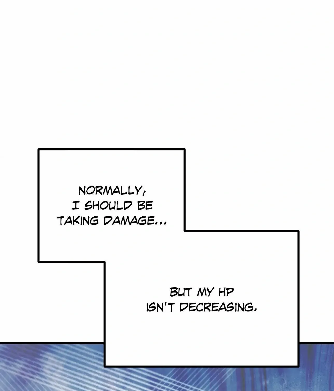 How to Train Your Healer Chapter 71 page 82 - 