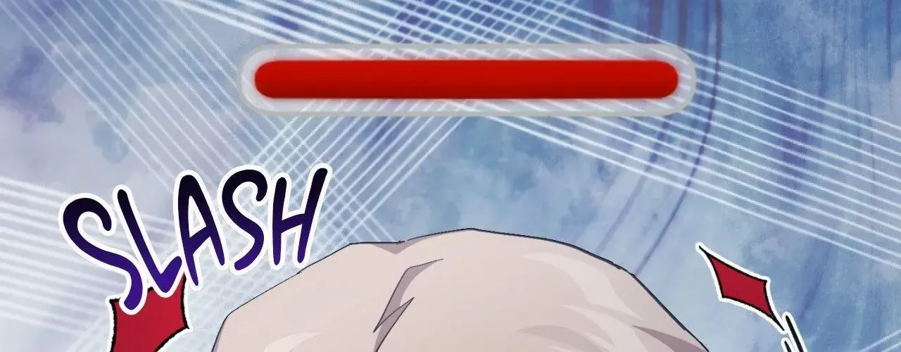 How to Train Your Healer Chapter 71 page 83 - 