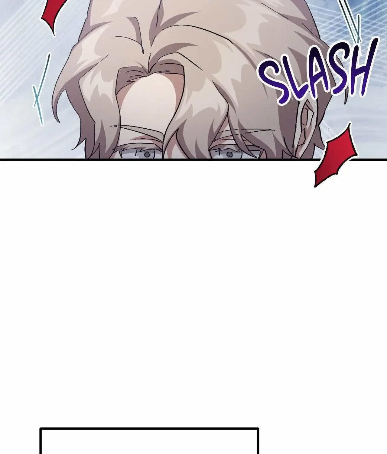 How to Train Your Healer Chapter 71 page 84 - 