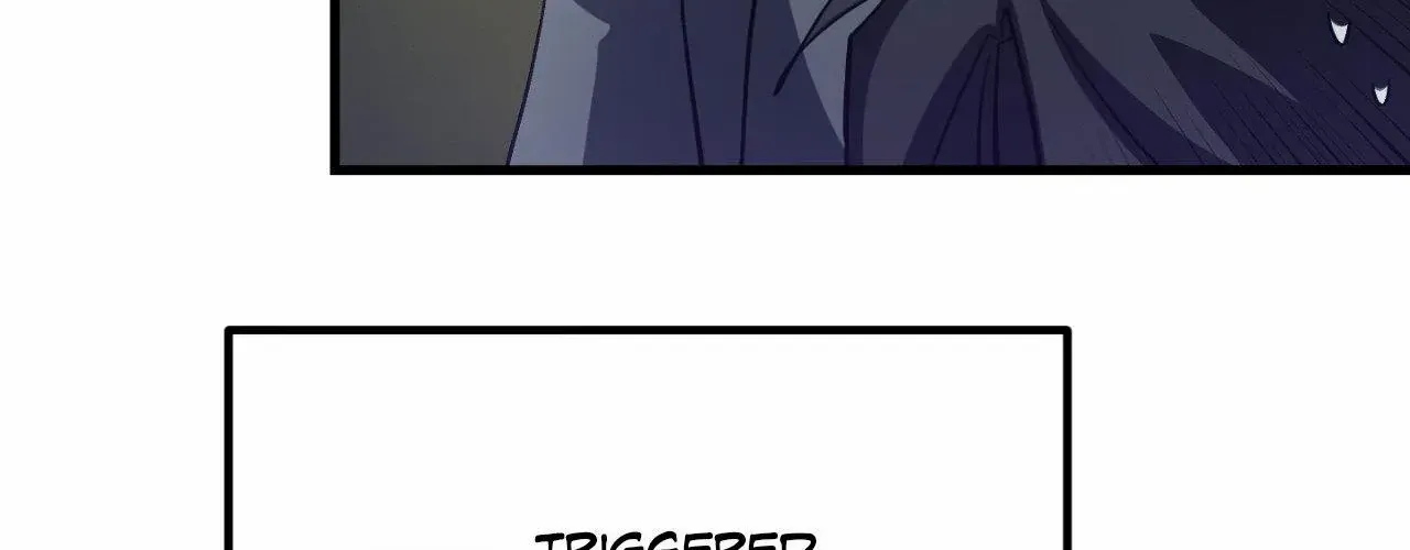 How to Train Your Healer Chapter 71 page 86 - 