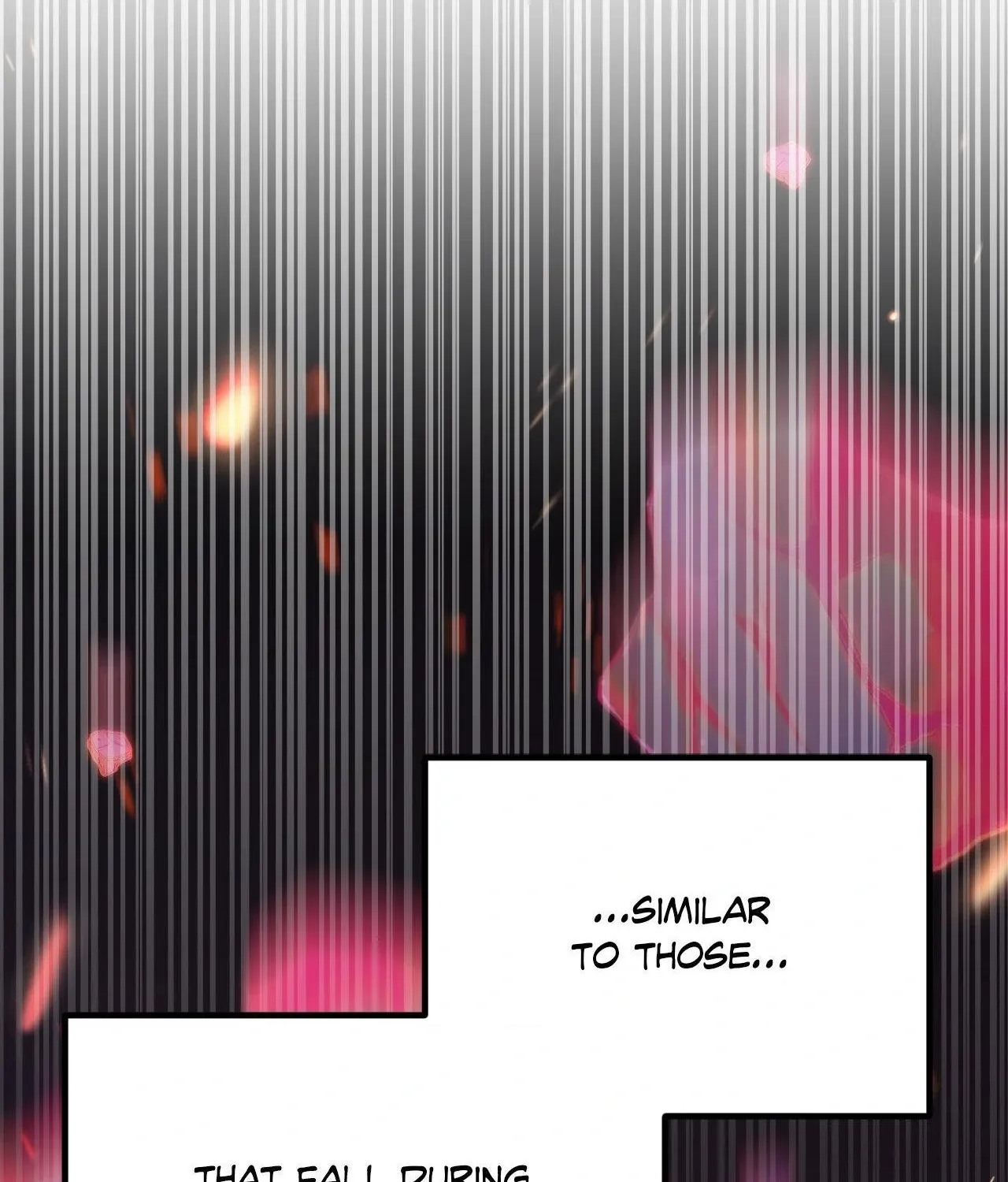 How to Train Your Healer Chapter 71 page 91 - 