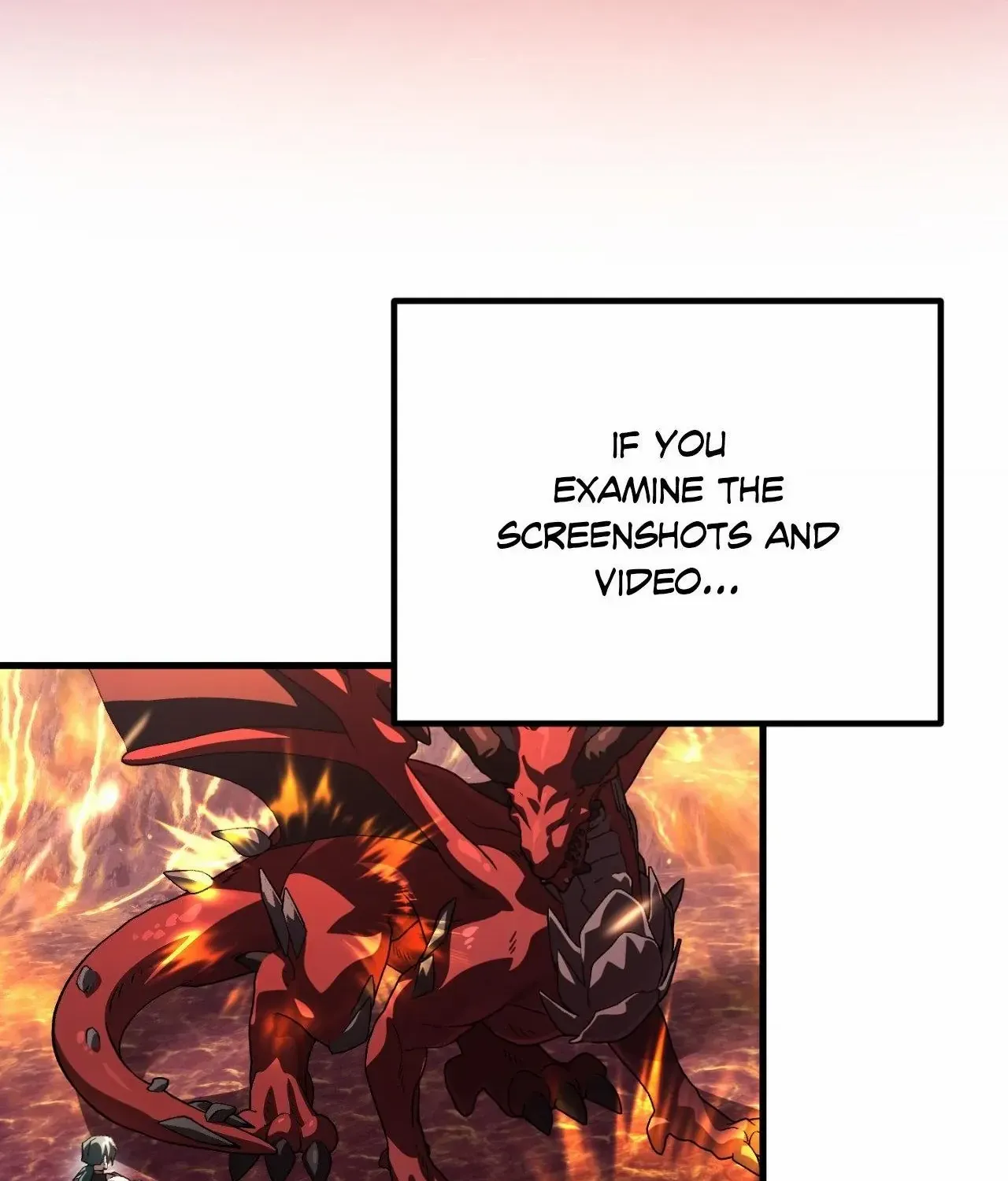 How to Train Your Healer Chapter 71 page 94 - 
