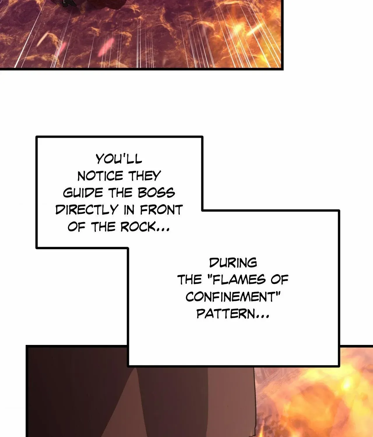 How to Train Your Healer Chapter 71 page 96 - 