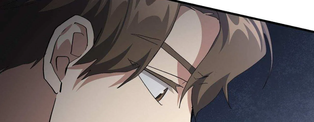 How to Train Your Healer Chapter 72 page 105 - 