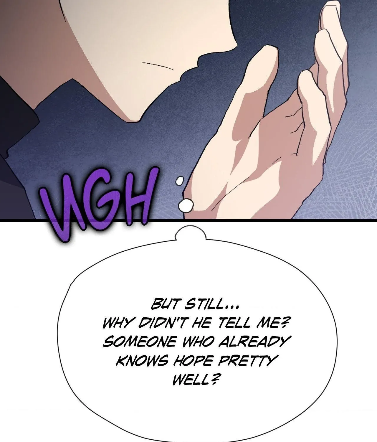 How to Train Your Healer Chapter 72 page 106 - 