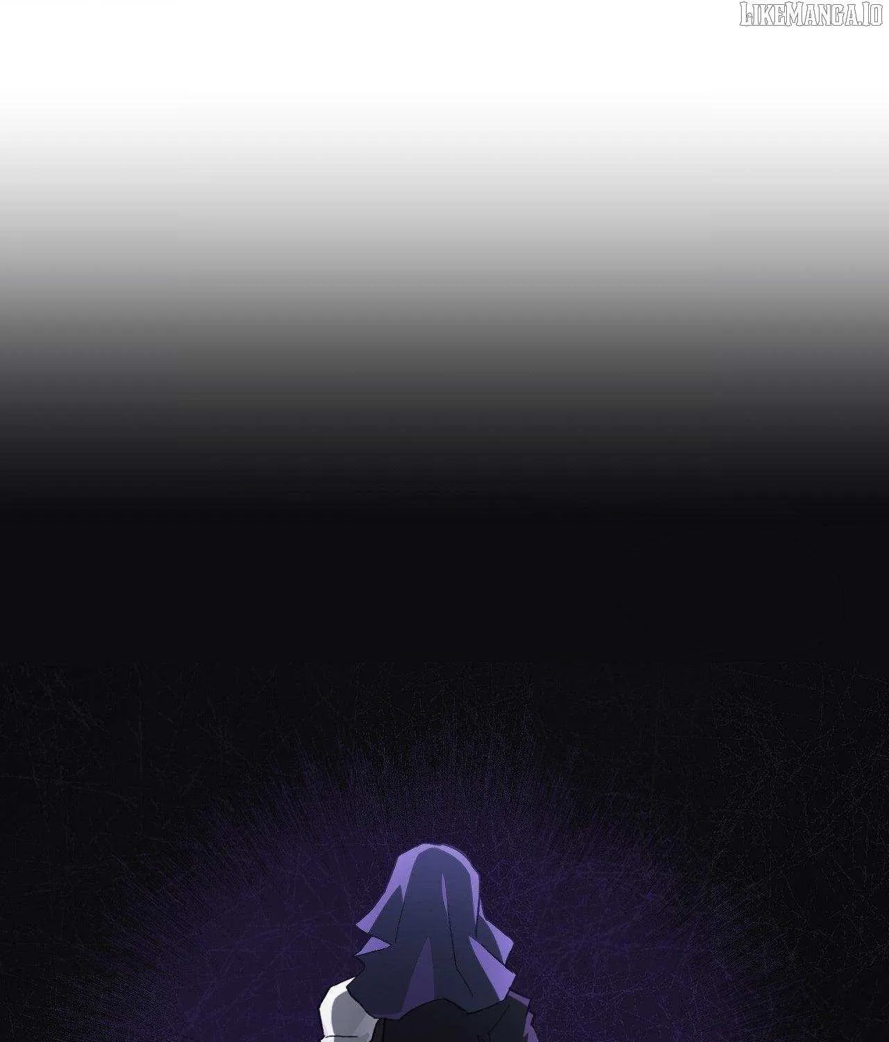 How to Train Your Healer Chapter 72 page 108 - 