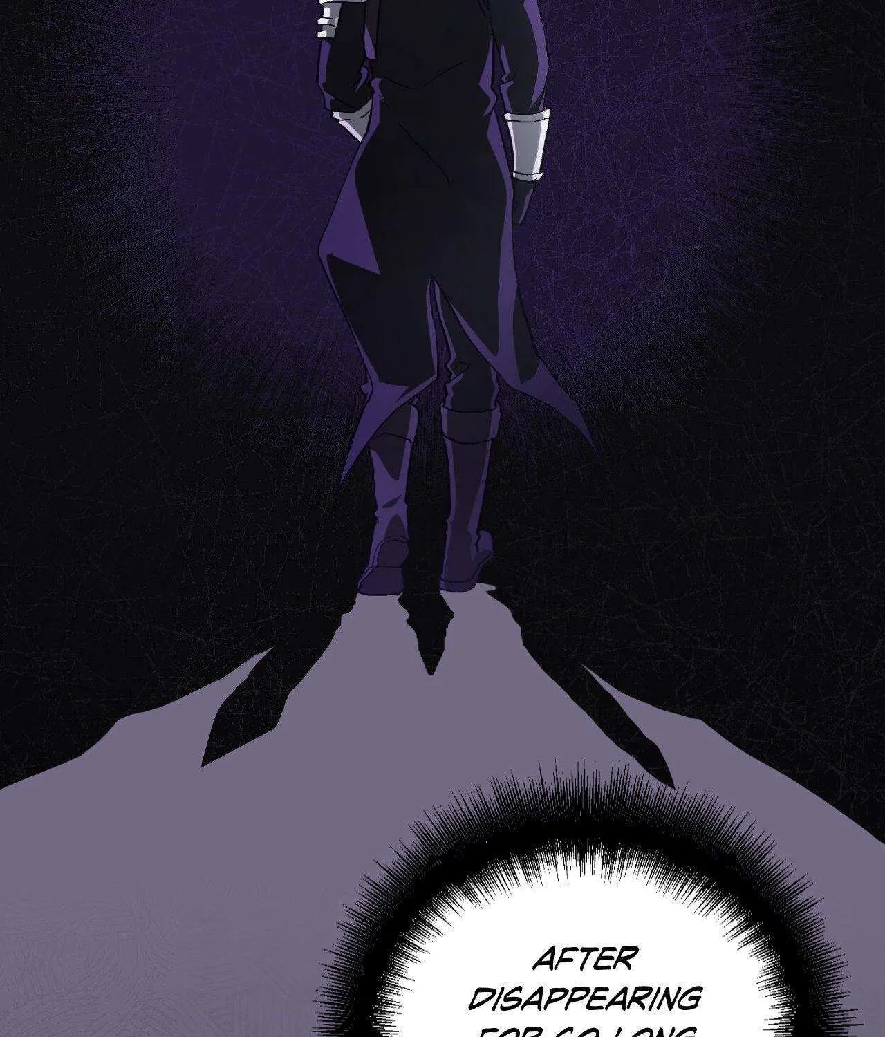How to Train Your Healer Chapter 72 page 109 - 