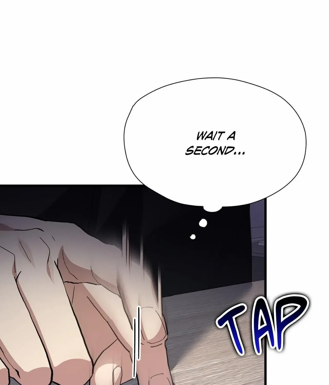 How to Train Your Healer Chapter 72 page 112 - 