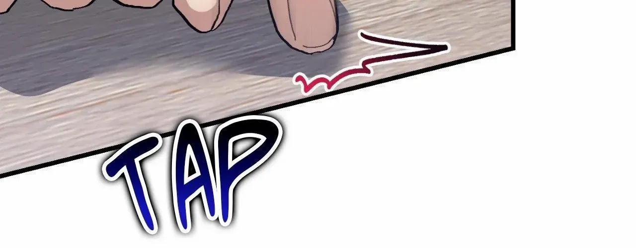 How to Train Your Healer Chapter 72 page 113 - 