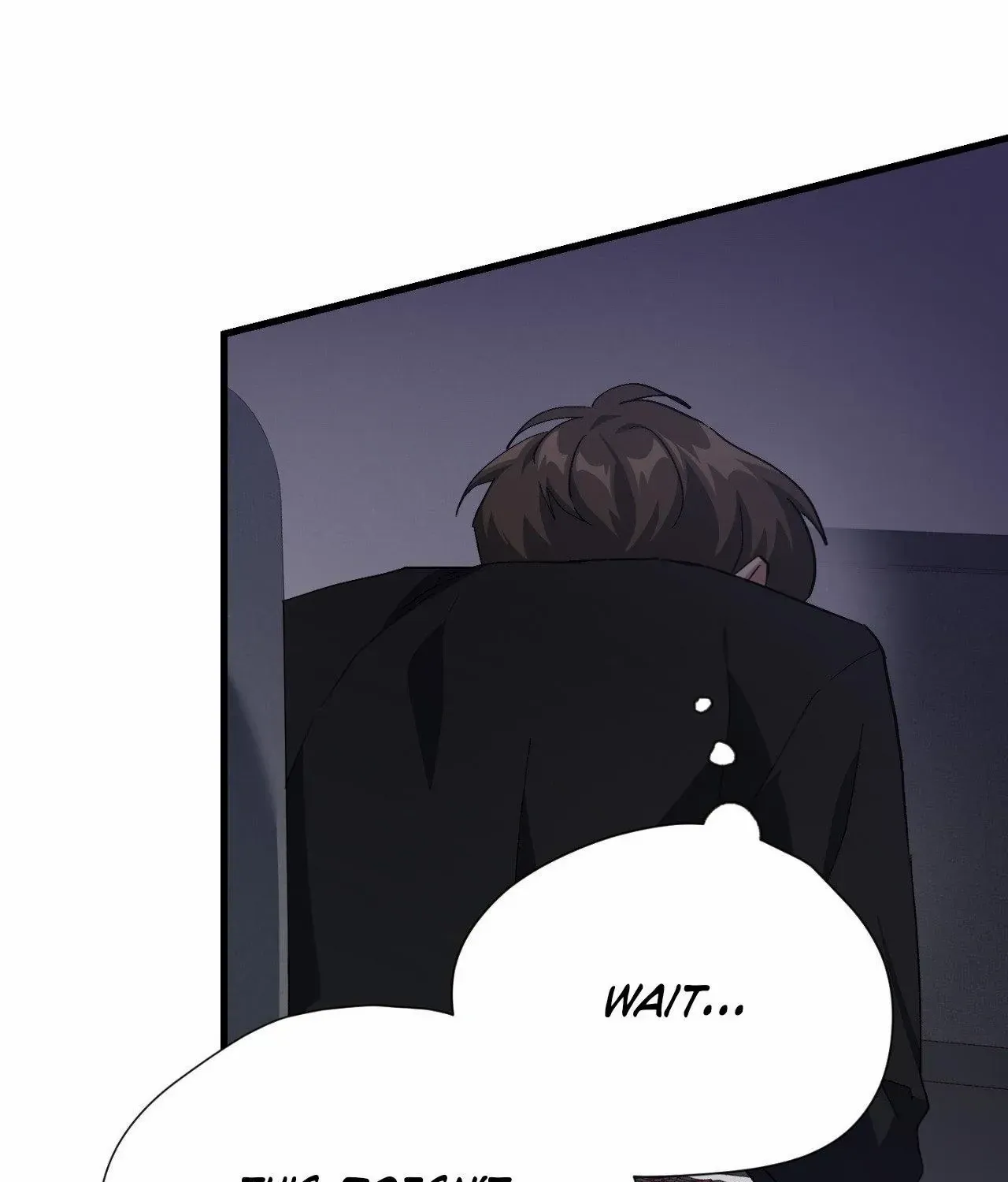 How to Train Your Healer Chapter 72 page 114 - 