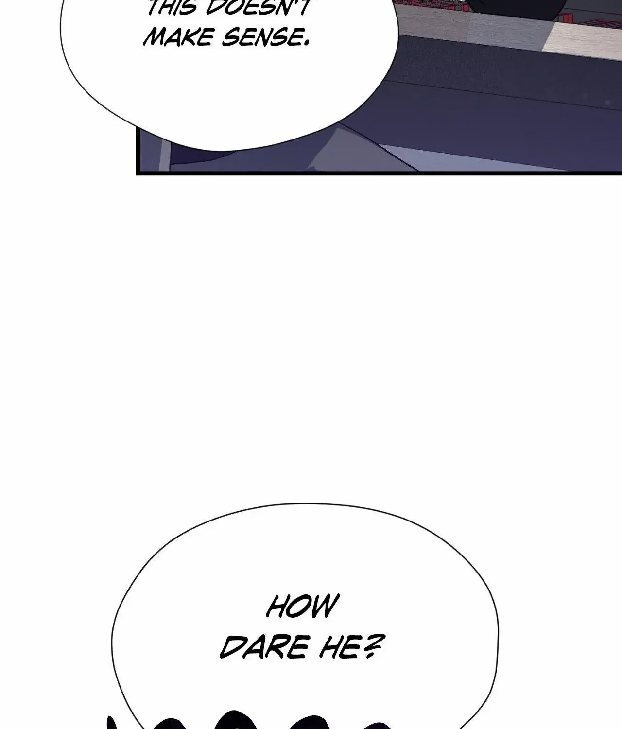 How to Train Your Healer Chapter 72 page 115 - 