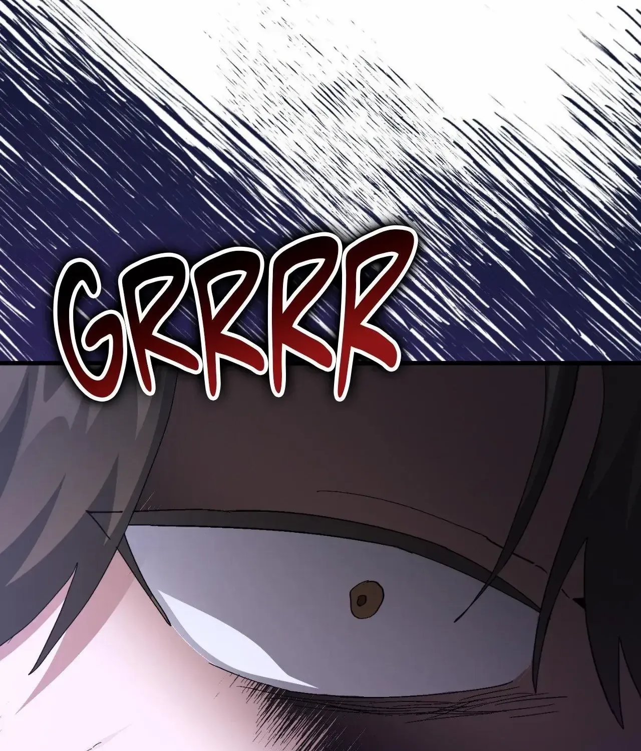 How to Train Your Healer Chapter 72 page 118 - 
