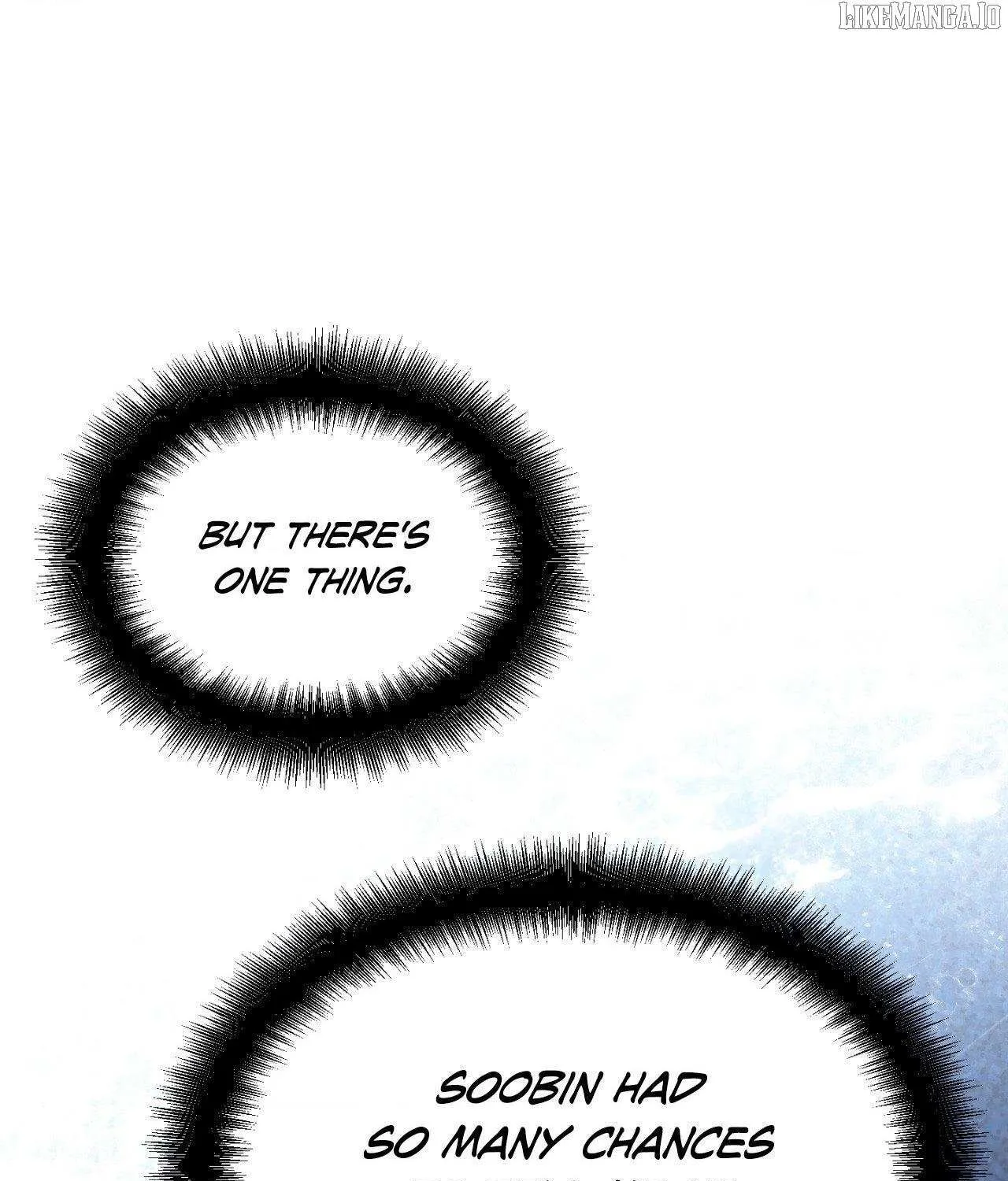How to Train Your Healer Chapter 72 page 124 - 