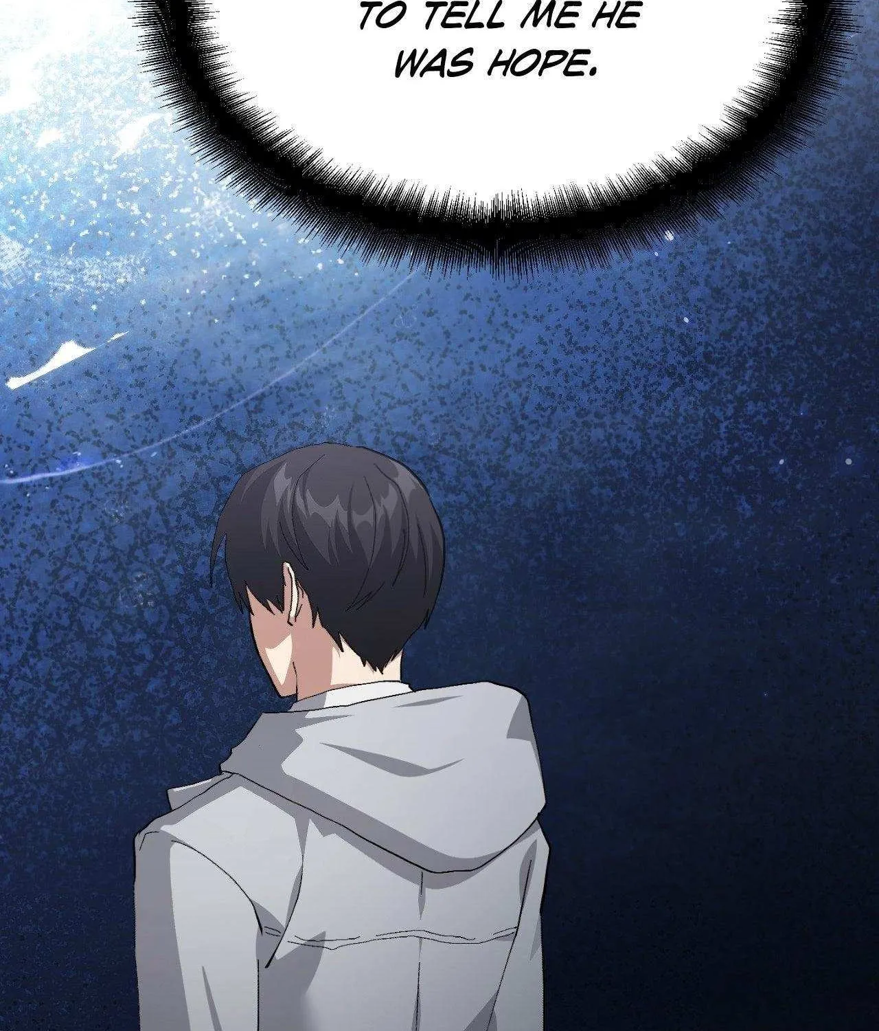 How to Train Your Healer Chapter 72 page 125 - 